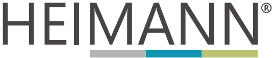 Sponsor_G. Heimann GmbH